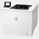 HP Enterprise M609dn Single Function Mono Laser Printer